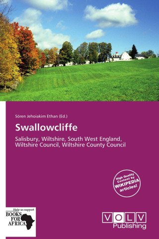 Swallowcliffe