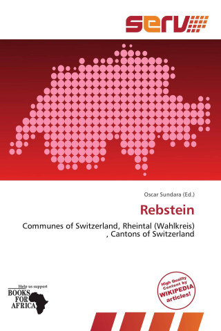Rebstein