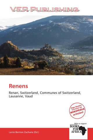 Renens