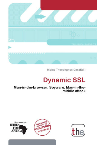 Dynamic SSL