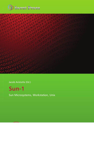 Sun-1