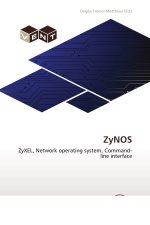 ZyNOS