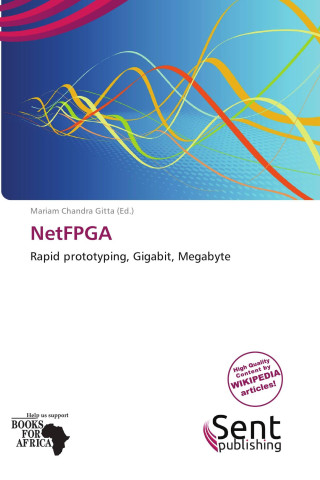 NetFPGA