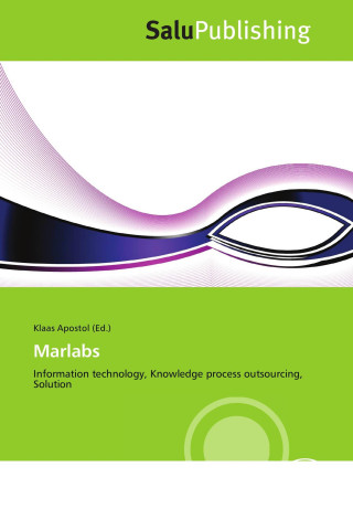 Marlabs