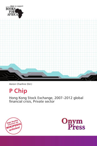 P Chip