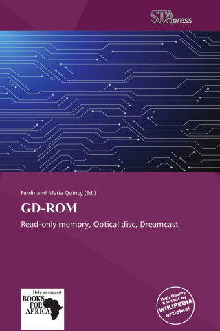 GD-ROM