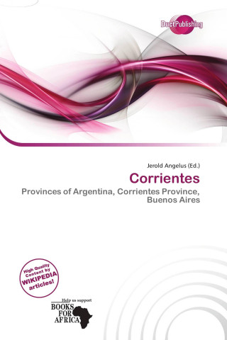 Corrientes