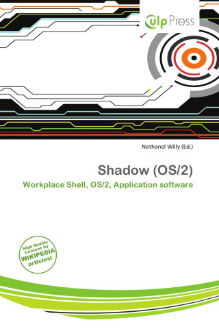 Shadow (OS/2)