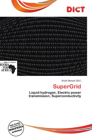 SuperGrid