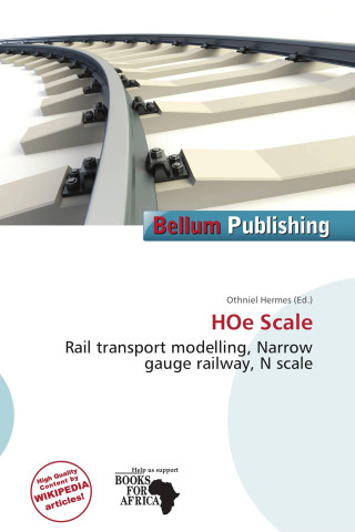 HOe Scale