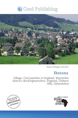 Ibstone