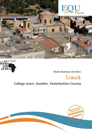 Umeå