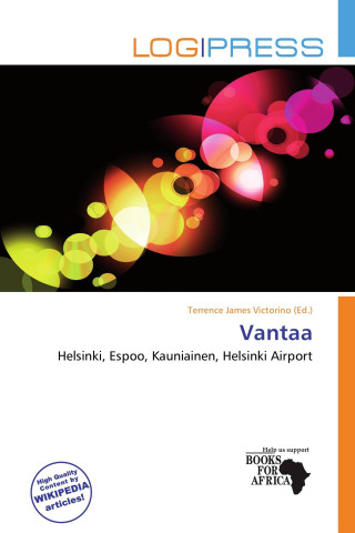 Vantaa