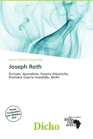 Joseph Roth