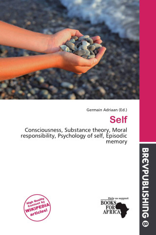 Self