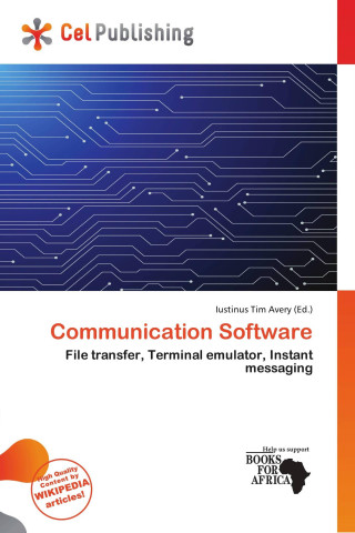 Communication Software