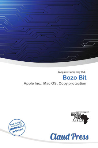 Bozo Bit