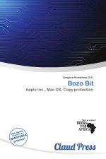 Bozo Bit