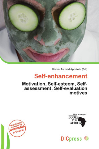 Self-enhancement