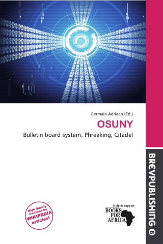 OSUNY