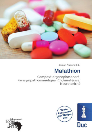 Malathion