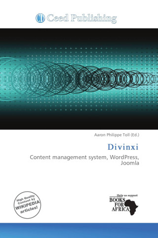 Divinxi