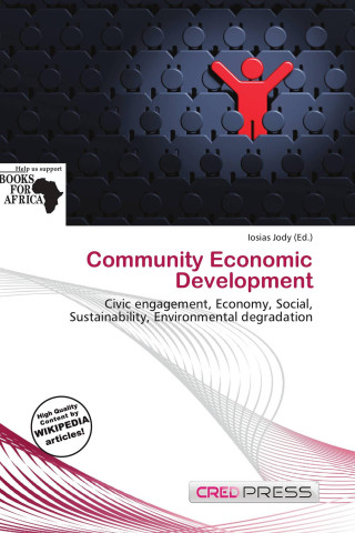 Community Economic Development