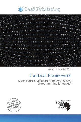 Context Framework