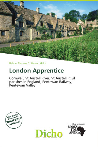 London Apprentice