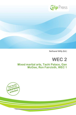 WEC 2