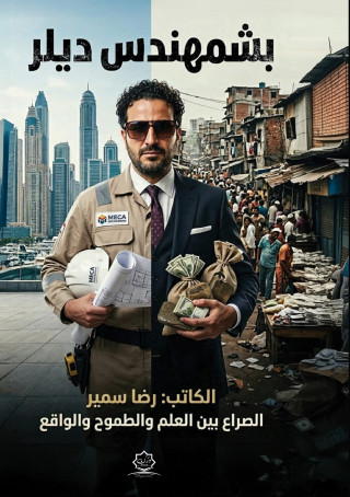 بشمهندس ديلر