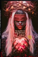 The Sacrifice of the Word Love