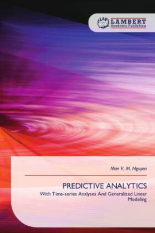PREDICTIVE ANALYTICS