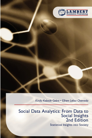 Social Data Analytics
