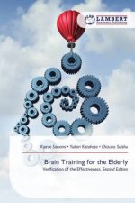 Brain Training for the Elderly