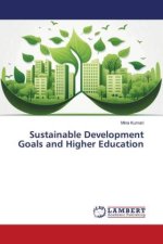 Sustainable Development Goals and Higher Education
