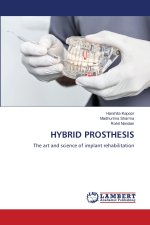 HYBRID PROSTHESIS