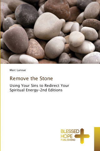 Remove the Stone