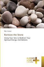 Remove the Stone