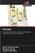 Piombo