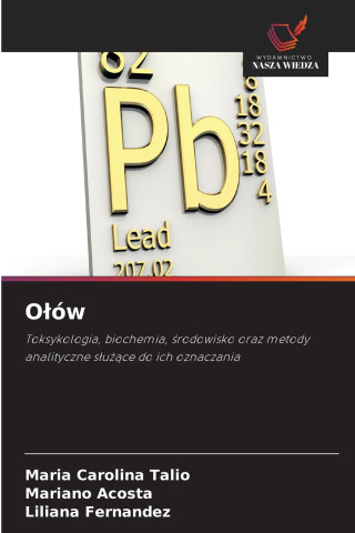 Ołów