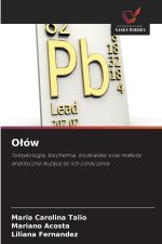 Ołów