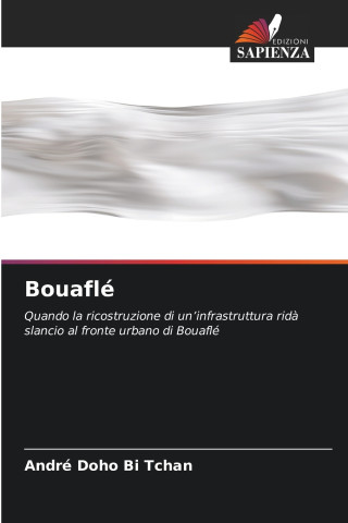 Bouaflé