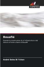 Bouaflé