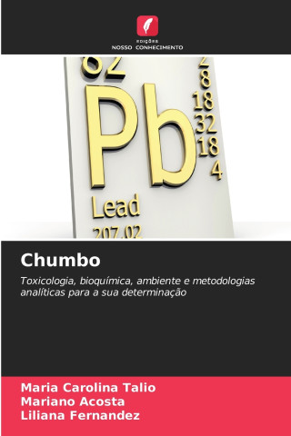 Chumbo