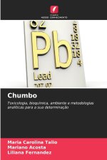 Chumbo