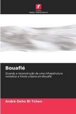 Bouaflé