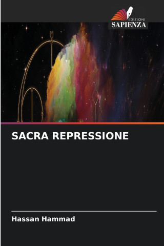 SACRA REPRESSIONE