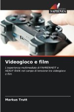 Videogioco e film