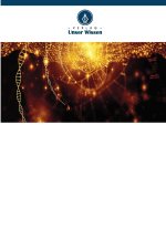 NANOMATERIALIEN IN DER PARODONTOLOGIE